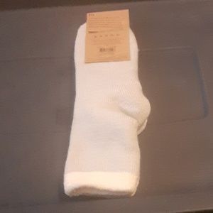 Field & Stream Accessories - Cozy cabin socks Field & Stream Accessories - Cozy cabin socks